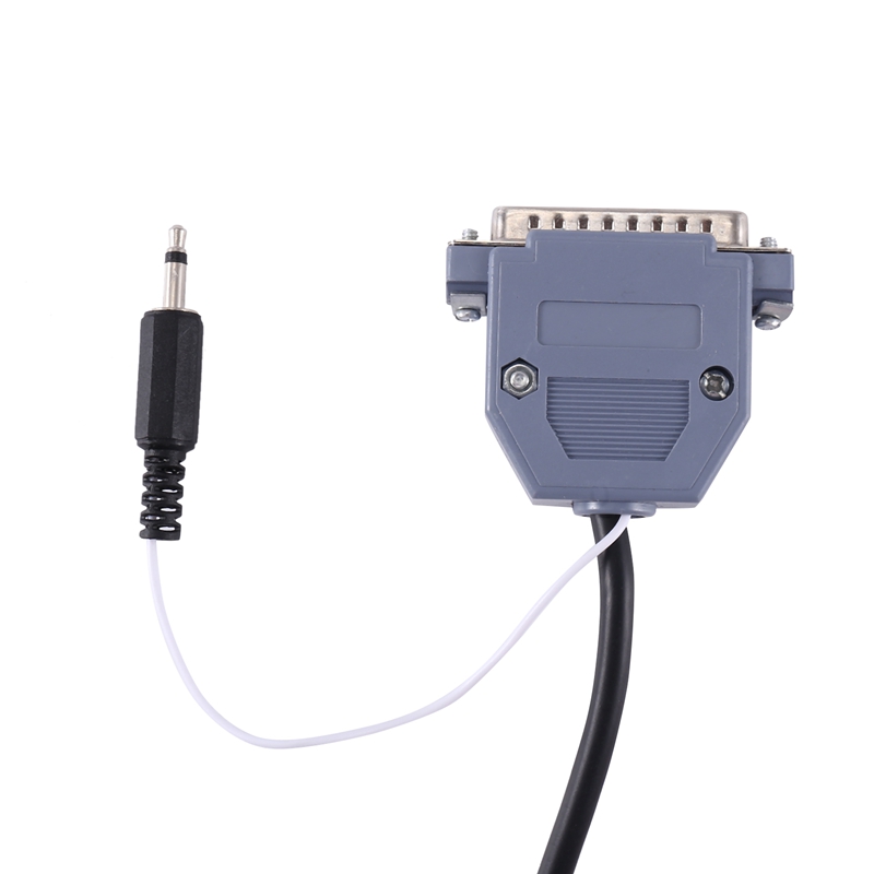 Usb Game Board Jamma - Placa Conversora ABKQ-PC para Jamma: Converte