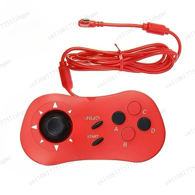 Controle de Jogo Arcade Mini d - Arcade Games & Vending Llc Photos avaliação e preço