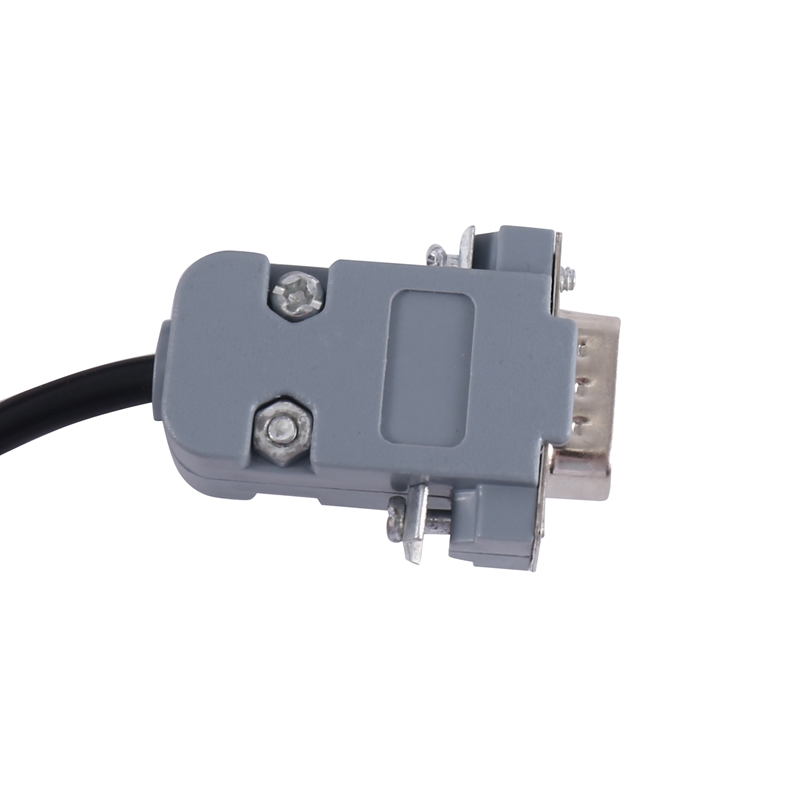 Placa Conversora A01E-PC para  - Usb Game Board Jamma avaliação e preço
