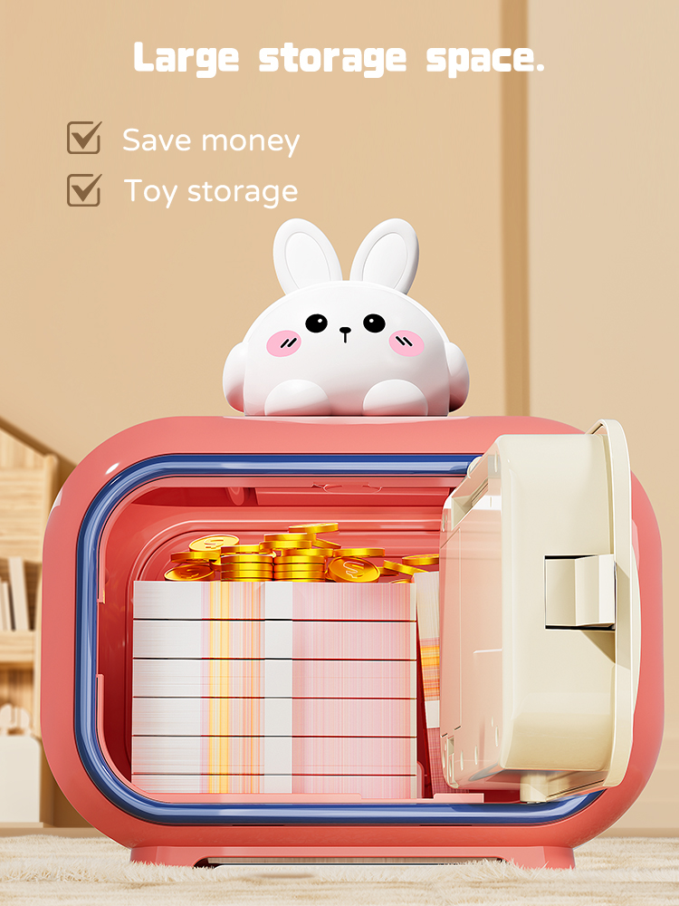 Cofrinho eletrônico pos para c - Coin Operated Kiddie Ride avaliação e preço