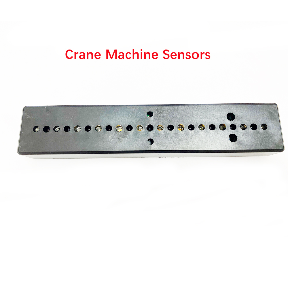 Sensor de Placa-Mãe para Máqui - Coin Operated Kiddie Ride avaliação e preço