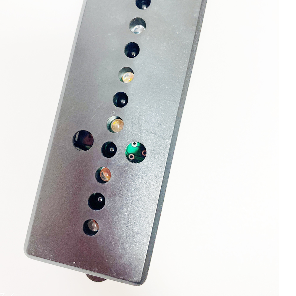 Sensor de Placa-Mãe para Máqui - Coin Operated Kiddie Ride avaliação e preço